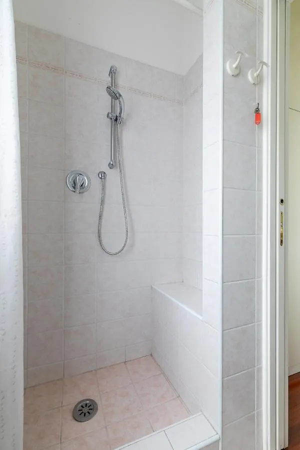 Apartament Casa Flores - 2 Camere Padwa